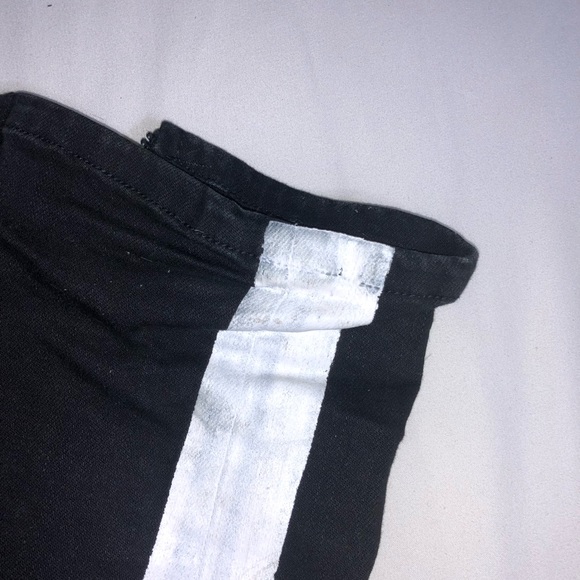 Homme + Femme LA Jeans - Picture 3 of 8